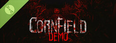 CornField Demo Small Capsule Image
