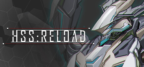 HSS:Reload Cheat Engine/CT