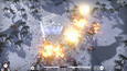 Screenshot #1