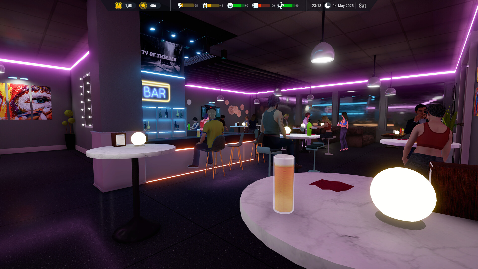 screenshot-16