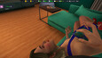 Screenshot #7