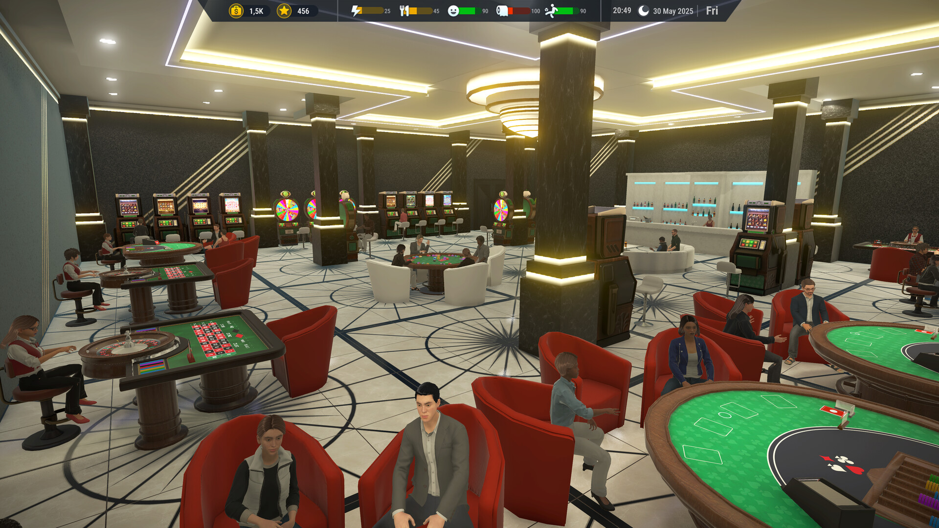screenshot-33