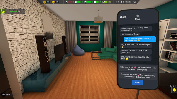 screenshot9