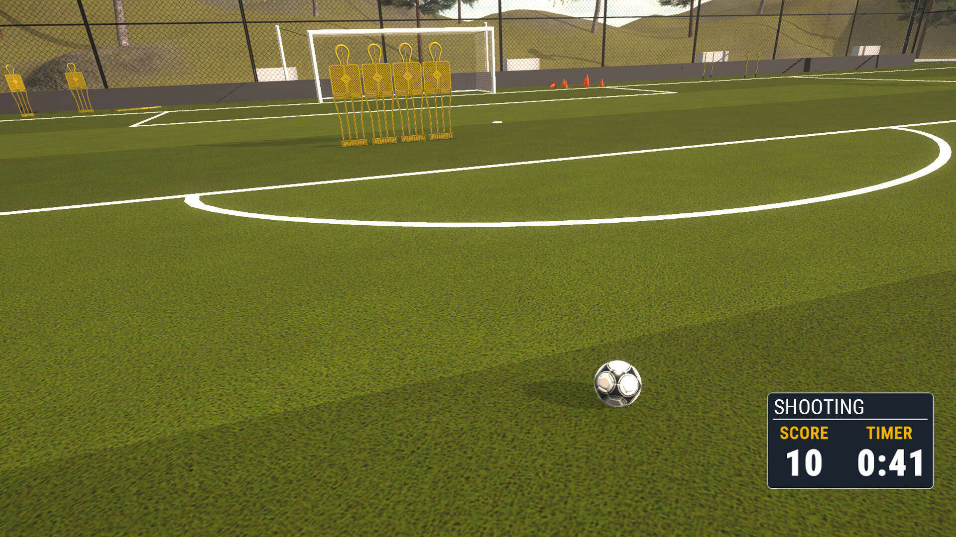 screenshot-15