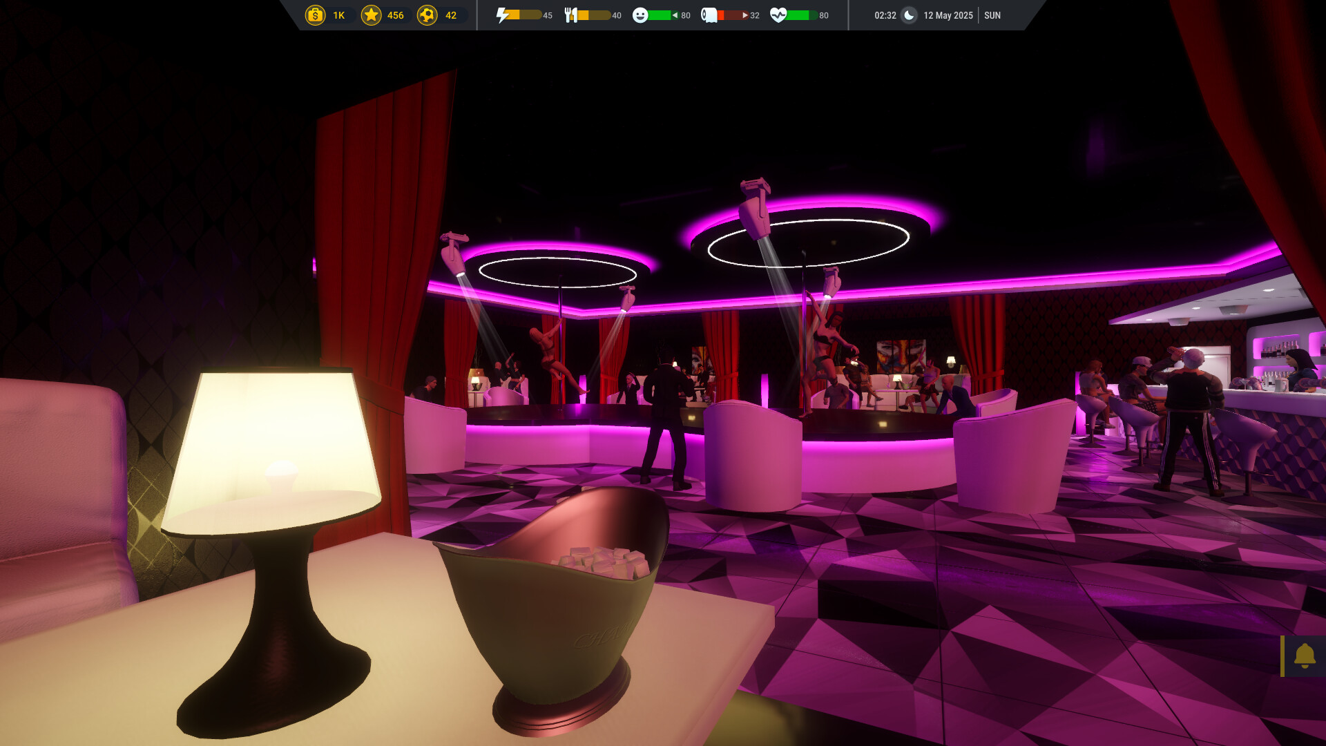 screenshot-27