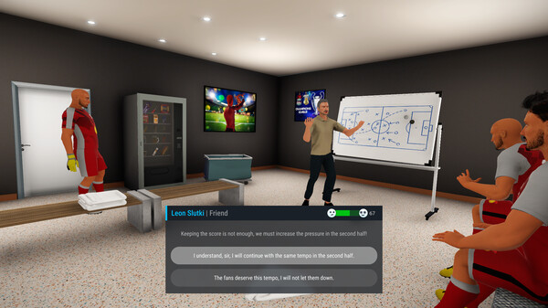 Screenshot 17