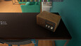 Screenshot #27