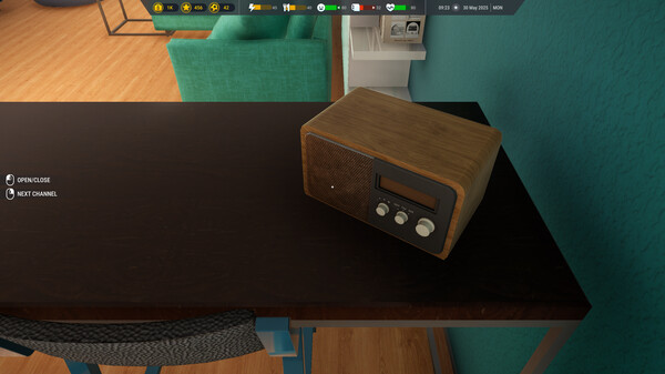 Скриншот 27