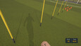 Screenshot #29
