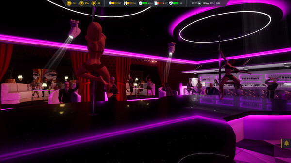 Screenshot 20