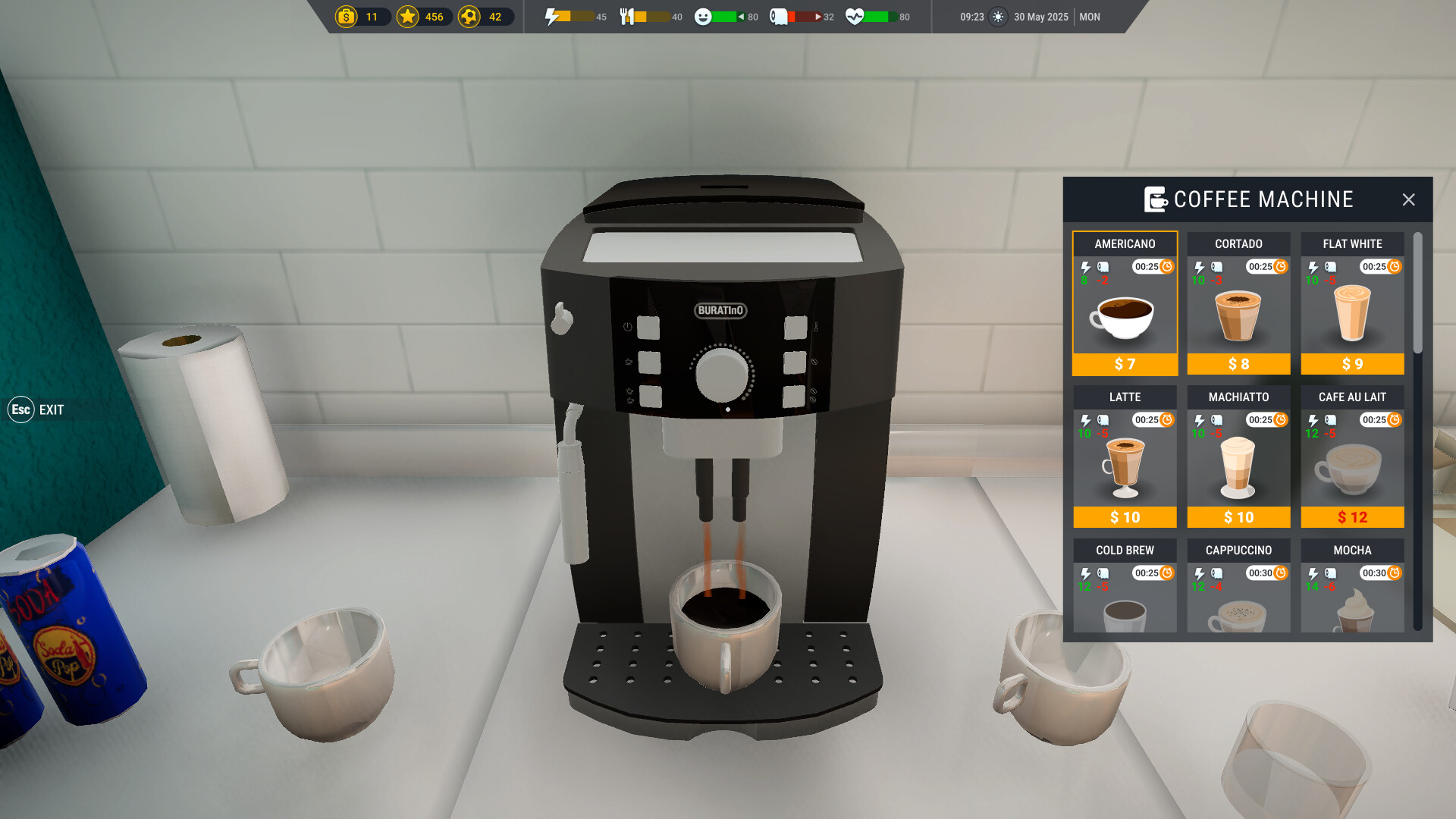 screenshot-26