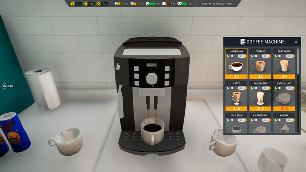 Screenshot 24