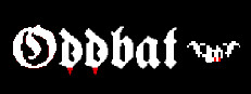 Oddbat