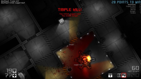 Thumbnail 12