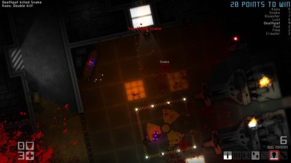 Thumbnail 10