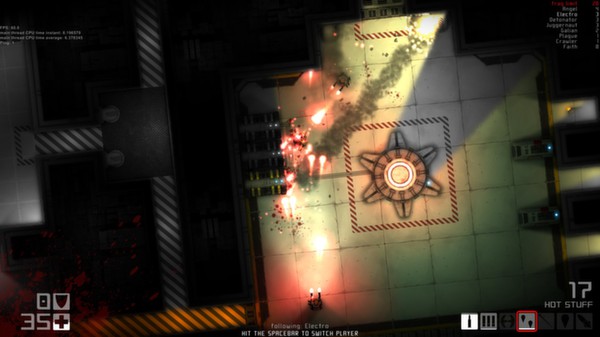 Thumbnail 9