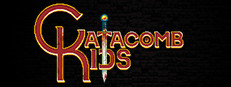 Catacomb Kids в Steam