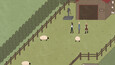 Screenshot #8