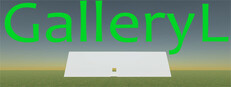 GalleryL