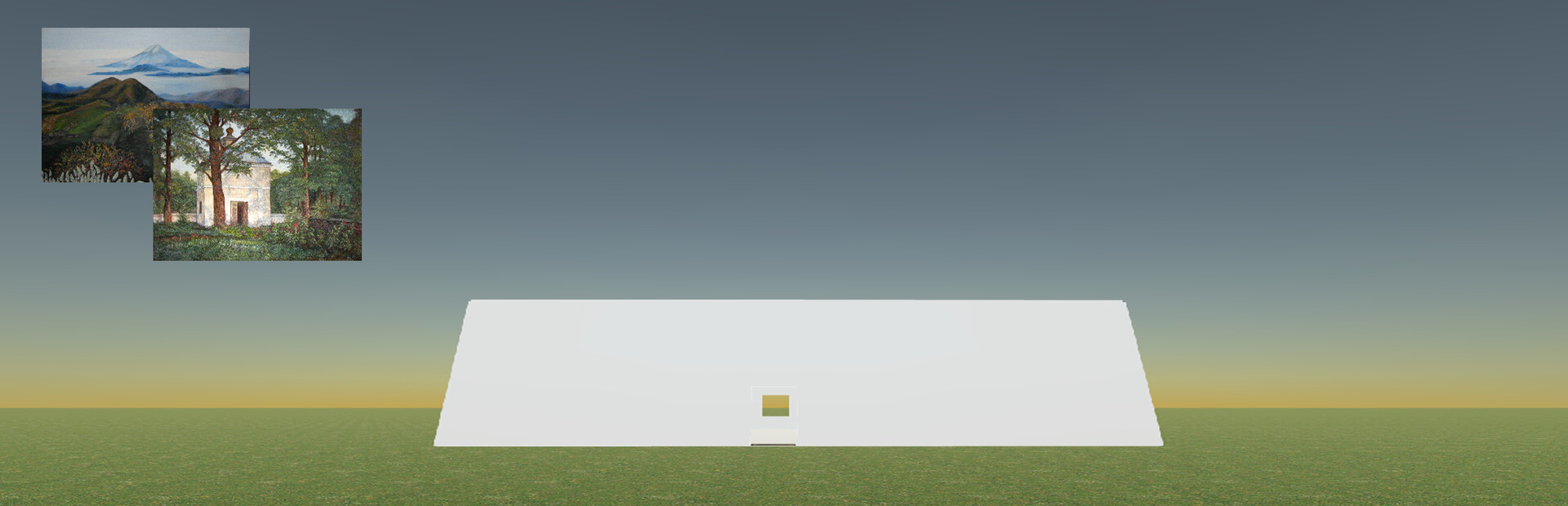 GalleryL