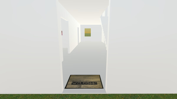 GalleryL screenshot 5