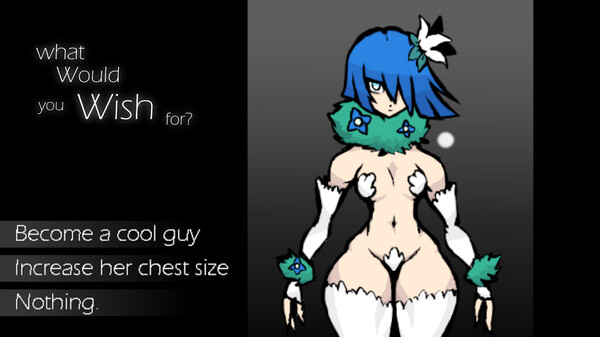 The Cool Guys Are Level 100 screenshot 2