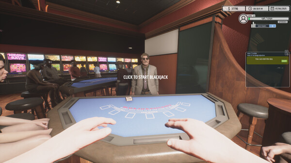 Hotel Owner Simulator 截图 9
