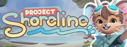 Project Shoreline