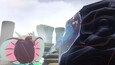 Screenshot #5