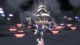 Screenshot #3