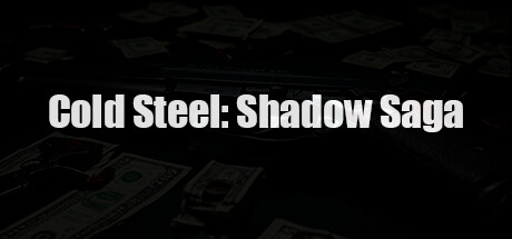 Steam thumbinal