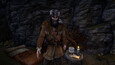 Screenshot #4