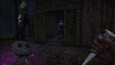 Screenshot #13