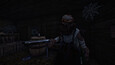 Screenshot #10