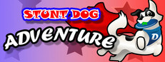 Stunt Dog Adventure