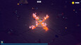 Screenshot #6