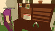 Screenshot #4