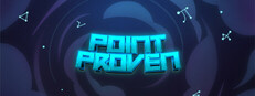 Point Proven