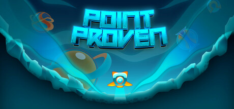 Point Proven Cheat Engine/CT