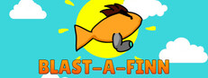 Blast-A-Finn