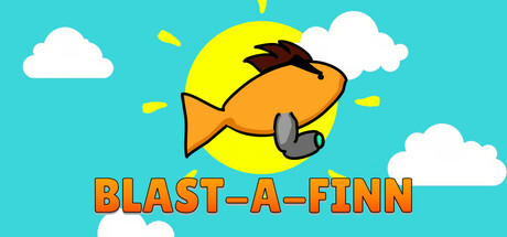 Game game image