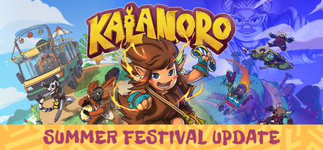 Kalanoro