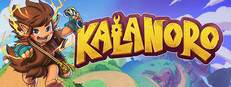 Kalanoro