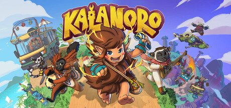 Kalanoro header
