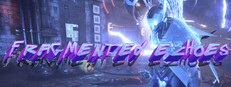 Fragmented Echoes: Veil of Memories