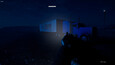 Screenshot #7