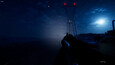 Screenshot #10