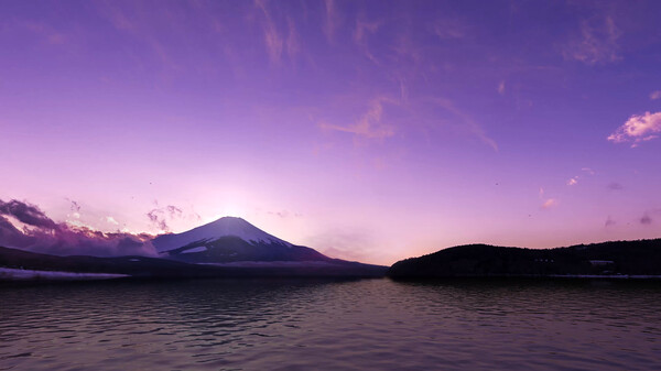 Real VR Fishing | JAPAN DLC PART 2