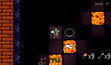 Screenshot #1