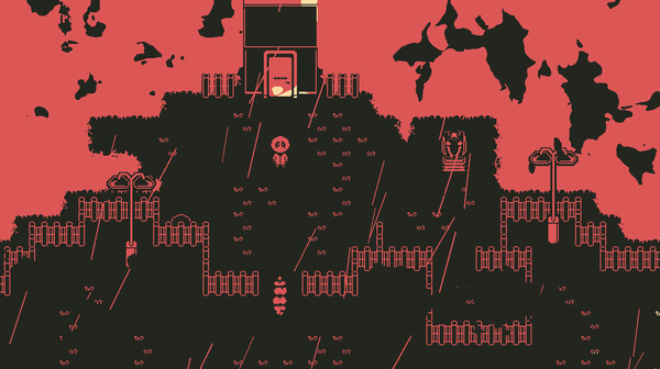 Muffles' Life Sentence EPISODE 1